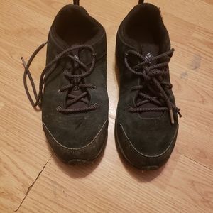 Columbia men shoes